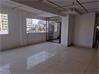 Commercial Office Space for Rent